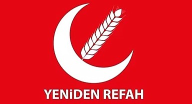 Yeniden Refah'ın Kocaeli listesi netlik kazandı