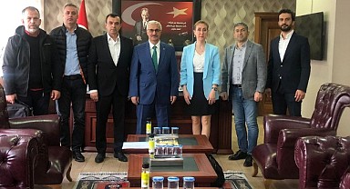 1 Mayıs Gebze’de kutlanacak
