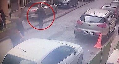 3 çocuk annesi kadın yaşam mücadelesini kaybetti!