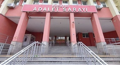 9 kişiyi silahla yaralayan sanığın cezası belli oldu!