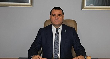 Acur'dan ülke ekonomisine yönelik açıklama!