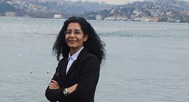 Adalet Bora'dan 14 Mayıs seçimleri yorumu!
