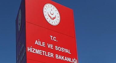 Aile Bakanlığı çalışanları yüzde 45'lik zamdan yararlanmak istiyor!