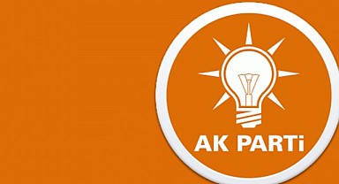 AK Parti Kocaeli'de kim nerede oy kullanacak?