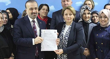 AK Parti’nin, Kocaeli’nde yedinci vekil için itiraz edeceği öğrenildi