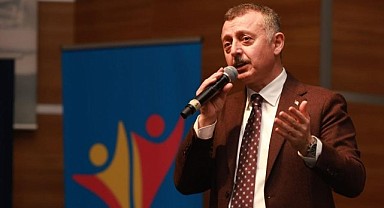 Anne Şehir