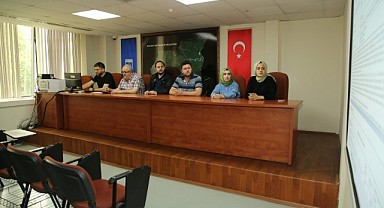 Başiskele'ye yeni park ve meydan yapılacak