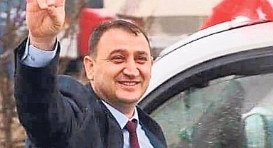 Beşiroğlu, hakkında çıkan haberlere yanıt verdi
