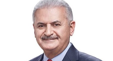 Binali Yıldırım, Kocaeli'ye geliyor