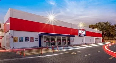 Bizim Toptan'dan net satış gelirlerinde yüzde 91,5 büyüme