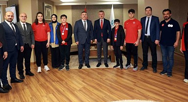 Büyükakın,