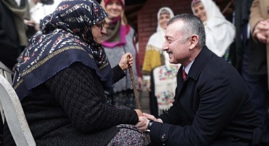 Büyükakın,