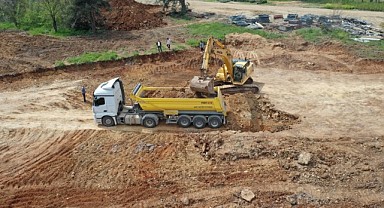 Büyükşehir’den, Gebze’ye engelsiz yaşam merkezi