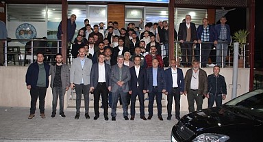 Çakır,
