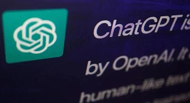 ChatGPT, internetteki bilgilere erişebilir hale geldi