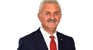 CHP'li Nail Çiler'den seçime ilişkin açıklama geldi!