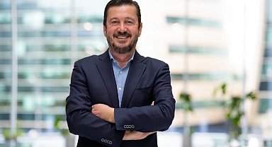 Çolakoğlu Metalurji, önemli fuarda boy gösterecek
