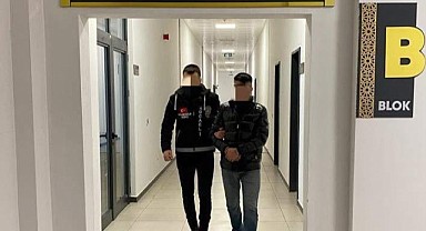 Darıca'da motosiklet ve otomobil çalmışlardı, yakalandılar