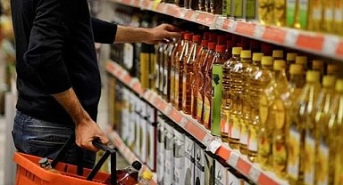 Ekonomik güven endeksi artarak 103,7 oldu