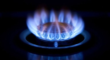 Enflasyonu yüzde 40'ın altına çekecek doğalgaz kararı