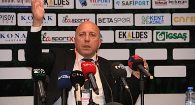 Engin Koyun:
