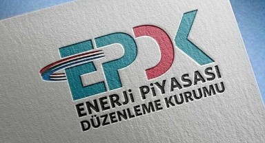 EPDK'dan afet illeri için erteleme kararı