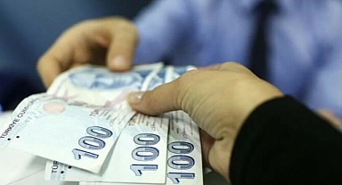 EYT'lilerin bayram ikramiyeleri bugün ödenecek!