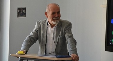 Gazeteci Erol Polat'ın seçim değerlendirmesi!