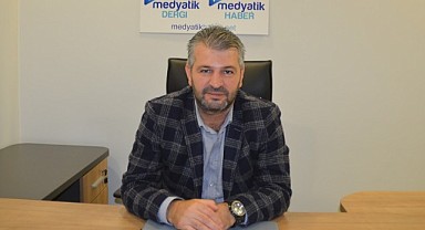 Gazeteci Mustafa Aksoy'un seçim değerlendirmesi!