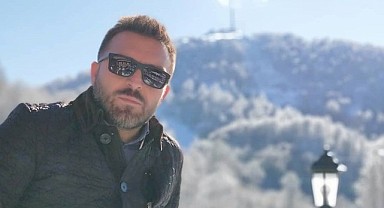 Gazeteciye saldırıp, oğlunu bıçaklamışlardı, tutuklandılar!