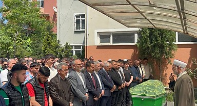 Gebze'de şüpheli ölüme ilişkin 2 şüpheli tutuklandı!