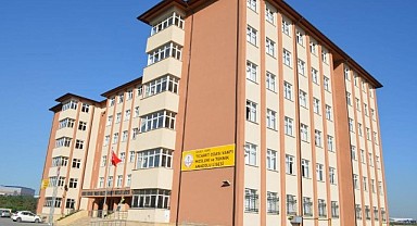 Gebzeli öğretmen hayatını kaybetti