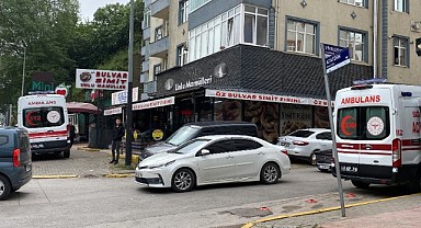 Göcük'te 34 yaşındaki kadın evinde ölü bulundu!