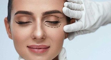 Göz kapağı ameliyatları hangi koşullarda yapılır?