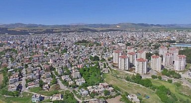 Adıyaman'daki 2023 Cumhurbaşkanlığı seçim sonuçları!
