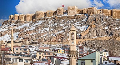 Bayburt'taki 2023 Cumhurbaşkanlığı seçim sonuçları!