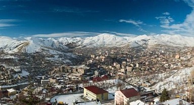 Bitlis'teki 2023 Cumhurbaşkanlığı seçim sonuçları!