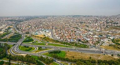 İşte Çayırova'daki Cumhurbaşkanlığı seçim karşılaştırması