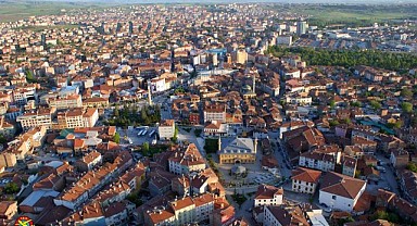 Çorum'daki 2023 Cumhurbaşkanlığı seçim sonuçları!