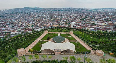İşte Darıca'daki Cumhurbaşkanlığı seçim karşılaştırması