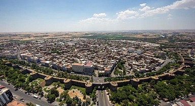 Diyarbakır'daki 2023 Cumhurbaşkanlığı seçim sonuçları!