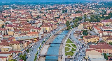 Düzce'deki 2023 Cumhurbaşkanlığı seçim sonuçları!