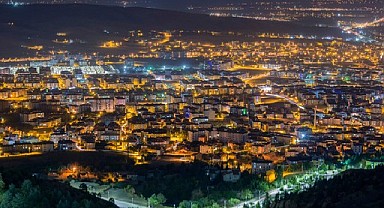 Elazığ'daki 2023 Cumhurbaşkanlığı seçim sonuçları!