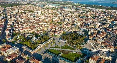 İşte Gebze'deki Cumhurbaşkanlığı seçim karşılaştırması