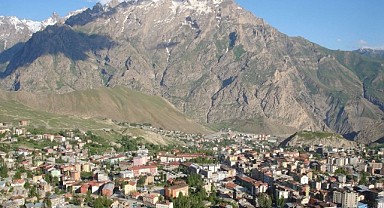 Hakkari'deki 2023 Cumhurbaşkanlığı seçim sonuçları!