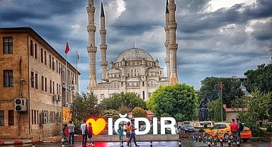 Iğdır'daki 2023 Cumhurbaşkanlığı seçim sonuçları!
