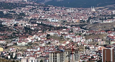 Karabük'teki 2023 Cumhurbaşkanlığı seçim sonuçları!
