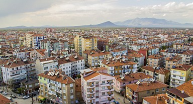 Karaman'daki 2023 Cumhurbaşkanlığı seçim sonuçları!