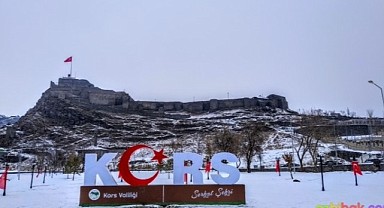 Kars'taki 2023 Cumhurbaşkanlığı seçim sonuçları!