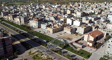 Kilis'teki 2023 Cumhurbaşkanlığı seçim sonuçları!